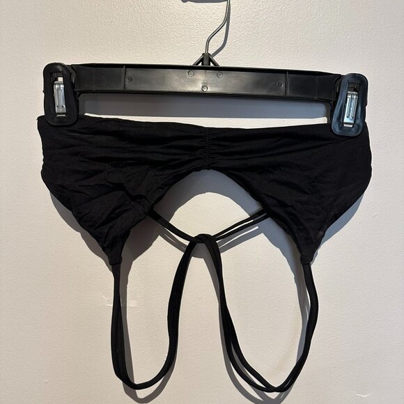 Patagonia bikini top - Picture 1 of 2